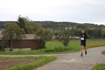 IMG_4893.jpg
