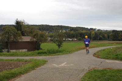 IMG_4896.jpg
