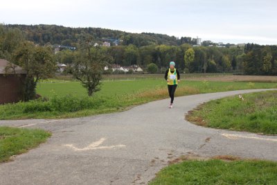 IMG_4899.jpg