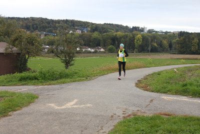 IMG_4900.jpg
