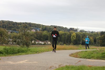 IMG_4911.jpg