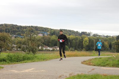 IMG_4912.jpg