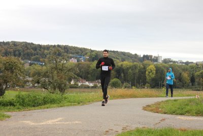 IMG_4913.jpg