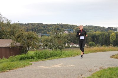 IMG_4916.jpg