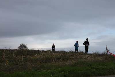 IMG_4951.jpg