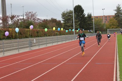 IMG_4986.jpg