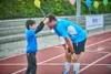 2018_09_02_PAL_4963.jpg