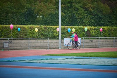 2018_09_02_PAL_4809.jpg