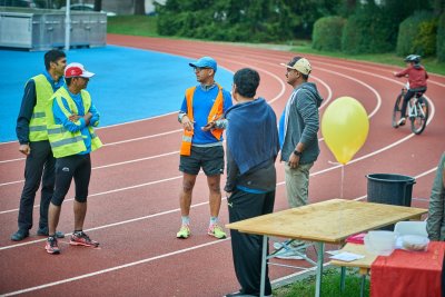 2018_09_02_PAL_4815.jpg