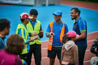 2018_09_02_PAL_4817.jpg