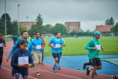 2018_09_02_PAL_4842.jpg