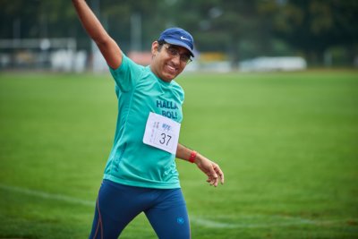 2018_09_02_PAL_4881.jpg