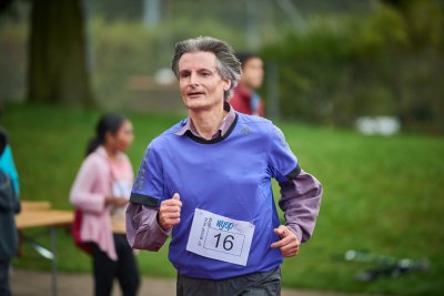 2018_09_02_PAL_4927.jpg