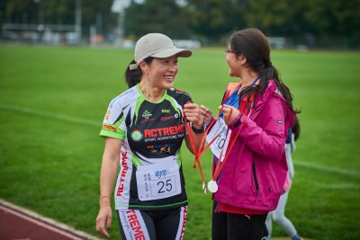 2018_09_02_PAL_4931.jpg