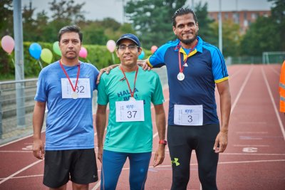 2018_09_02_PAL_4950.jpg