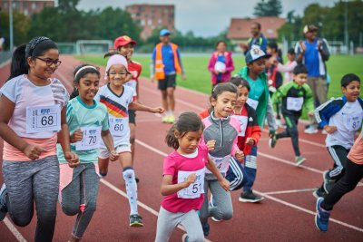 2018_09_02_PAL_5005.jpg