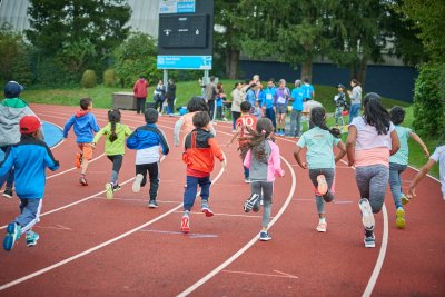 2018_09_02_PAL_5008.jpg