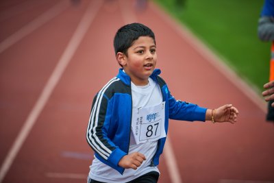 2018_09_02_PAL_5032.jpg