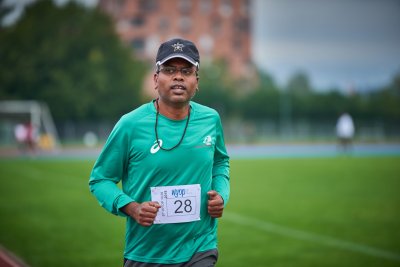 2018_09_02_PAL_5065.jpg