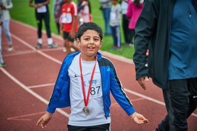 2018_09_02_PAL_5125.jpg