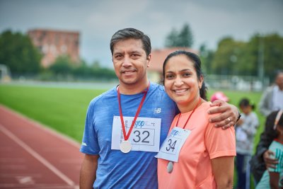 2018_09_02_PAL_5135.jpg