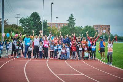 2018_09_02_PAL_5145.jpg