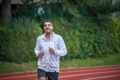 2018_09_02_PAL_5171.jpg
