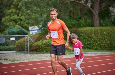 2018_09_02_PAL_5213.jpg