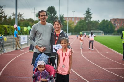 2018_09_02_PAL_5281.jpg