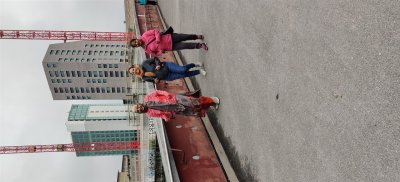 WYOP_7_2022_18.jpg
