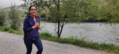 WYOP_7_2022_57.jpg