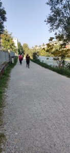 wyop_2023_44.JPG