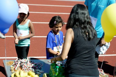 PAL_3418.jpg